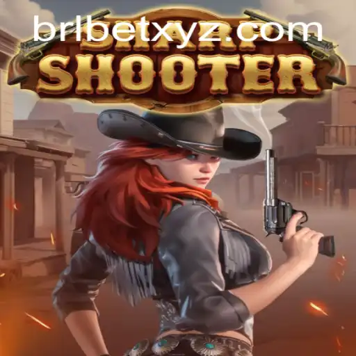 Mastering Sharpshooter: Rules, Strategies, and Insights