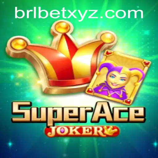 Discover the Excitement of SuperAceJoker