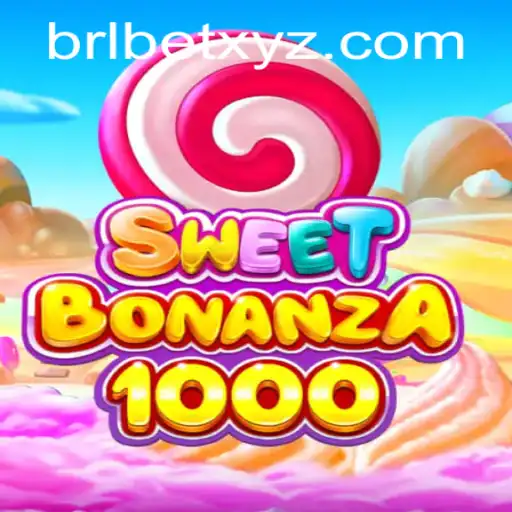 Exploring SweetBonanza1000 and Understanding its Appeal