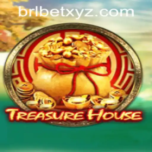 Discover the Enchantment of TreasureHouse