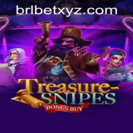 Exploring TreasuresnipesBonusBuy: An Engaging Adventure in Online Gaming