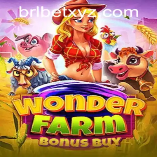 Exploring WonderFarmBonusBuy: An Online Gaming Phenomenon