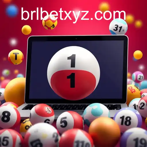 Unlocking the World of Online Lottery: Exploring phlbet PH Login