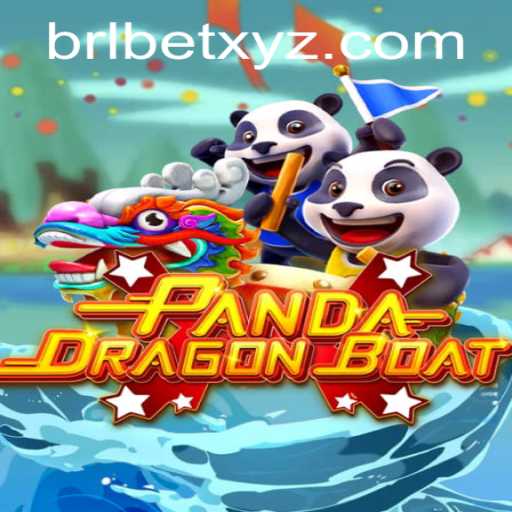 Unveiling the Excitement of PANDADRAGONBOAT: A Thrilling New Game