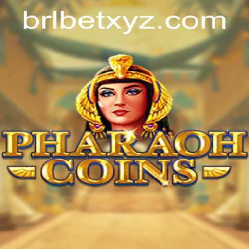 PharaohCoins: An Intriguing Journey Through Ancient Egypt in Gaming