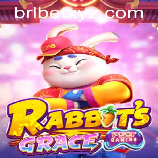 Exploring RabbitsGrace: An In-Depth Look at the Game