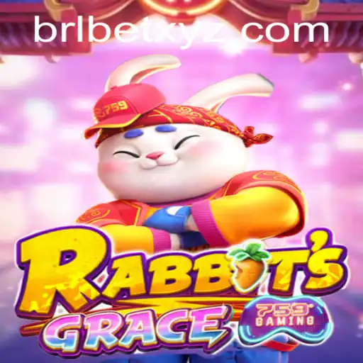 Exploring RabbitsGrace: An In-Depth Look at the Game