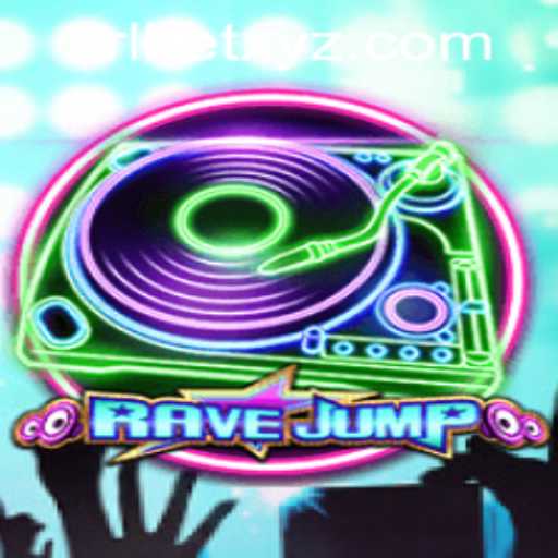 Exploring the Thrill of RaveJump: A Comprehensive Guide and Update with PHLBet PH Login