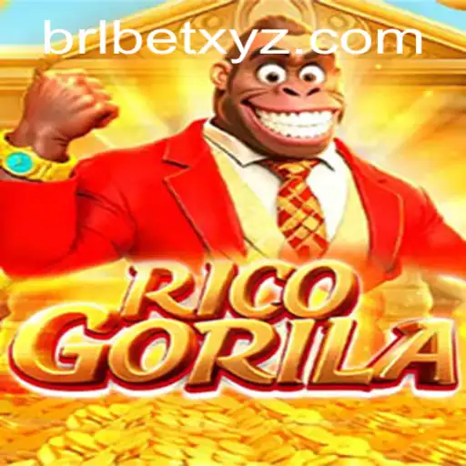 Discover the Exciting Game RicoGorila and Enhance Your Experience with Phlbet PH Login