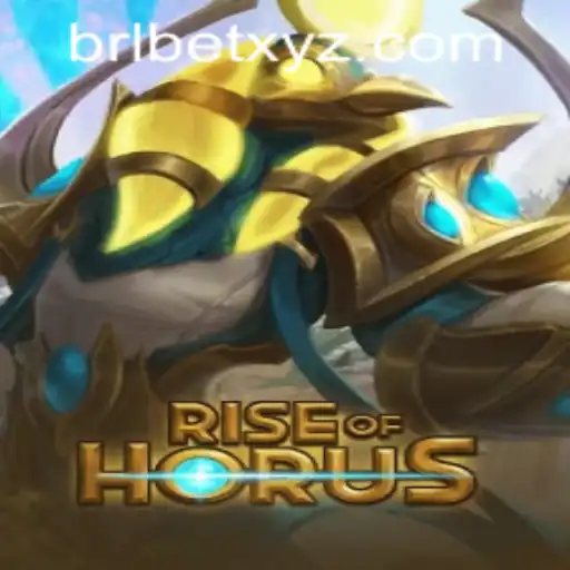 Exploring the Immersive World of Rise of Horus: A Comprehensive Guide