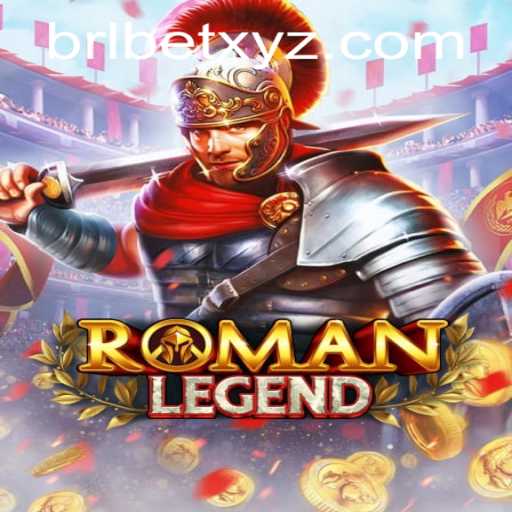 Exploring RomanLegend: A Journey into the Ancient Arena