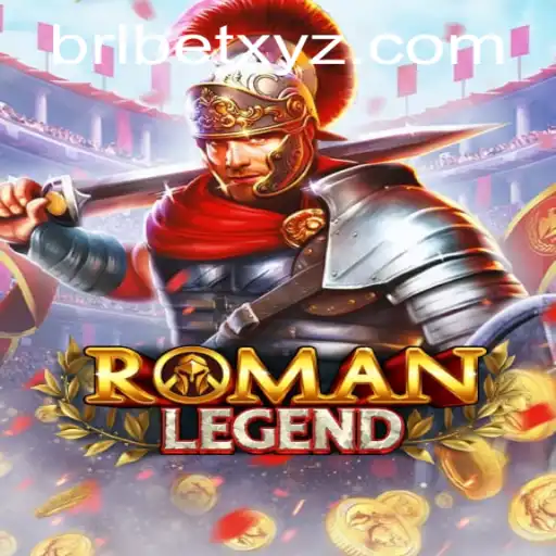 Exploring RomanLegend: A Journey into the Ancient Arena