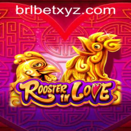 Unleashing the Excitement: RoosterInLove and Its Connection with phlbet PH Login