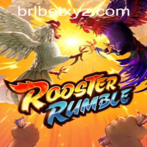 Exploring RoosterRumble: A Comprehensive Guide to the Game and Its Rules