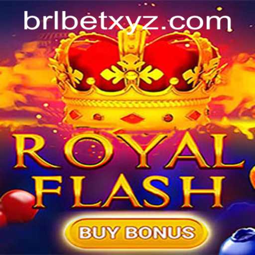 Exploring RoyalFlashBuyBonus in the Exciting World of PHLBet