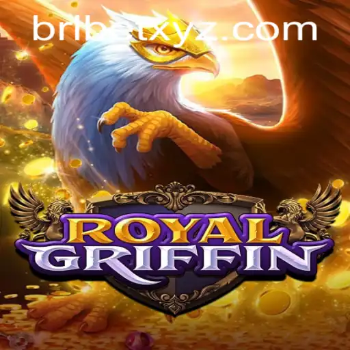 The Enchanting World of RoyalGriffin: A Deep Dive into Gameplay and Rules