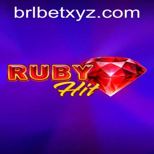 Dive into the World of RubyHit: A Complete Guide