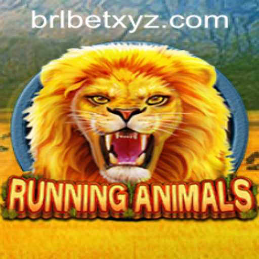 RunningAnimals: A Thrilling New Game Experience