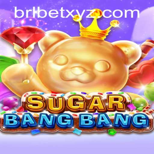 Discover the Thrills of SUGARBANGBANG: An Engaging Adventure with PHLBet PH Login