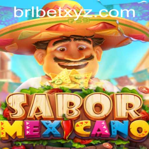 Exploring the Vibrant World of SaborMexicano Game