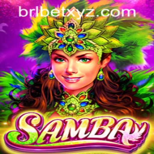 Samba: An Exciting Carnival of Gaming