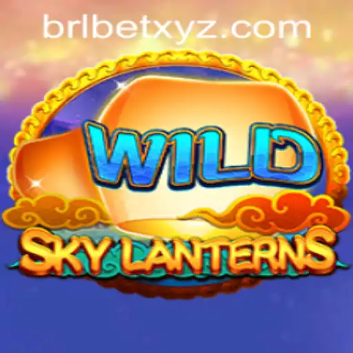 SkyLanterns: An Enchanting Adventure in Gaming