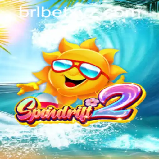 Spindrift2: The Thrilling New Game and How It Intersects with phlbet PH Login