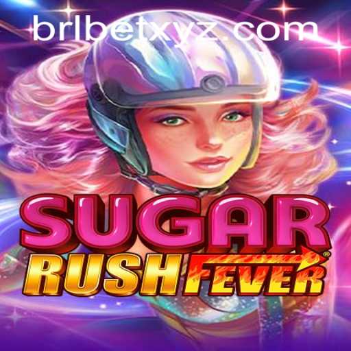 Experience the Excitement of SugarRushFever: A Journey into Sweet Gaming Delights