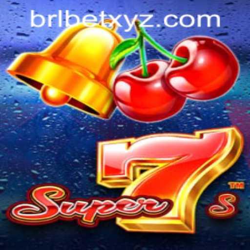 Exploring Super7s: A Thrilling Adventure in the Digital Gaming World
