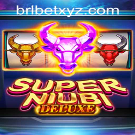 SuperNiubiDeluxe: A Thrilling Gaming Experience Paired With Phlbet PH Login