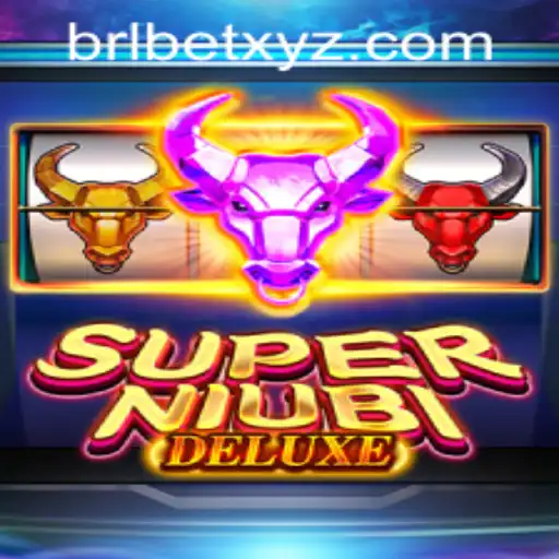 SuperNiubiDeluxe: A Thrilling Gaming Experience Paired With Phlbet PH Login
