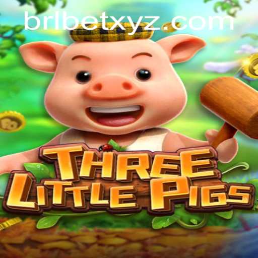 Exploring the Fascinating World of THREELITTLEPIGS: A New Gaming Adventure