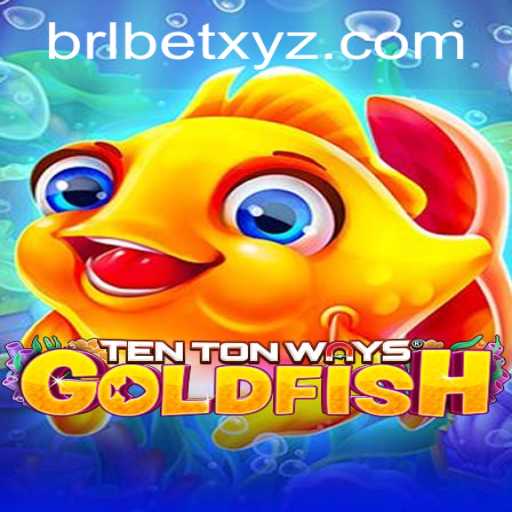 Exploring the Exciting World of TenTonWaysGoldfish with PHLBET PH Login