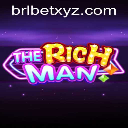 Exploring TheRichMan and phlbet PH Login: A Comprehensive Guide