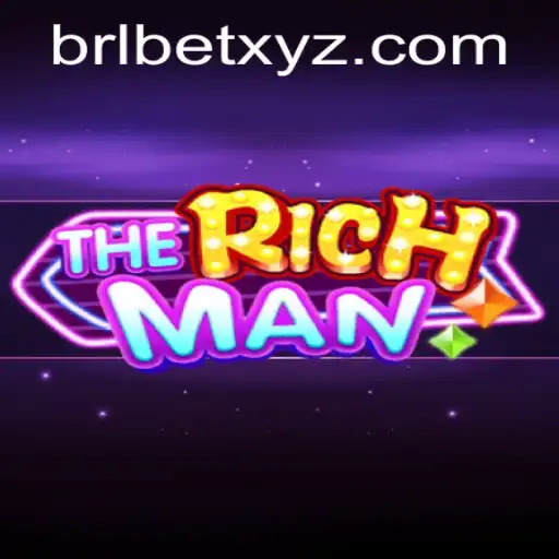 Exploring TheRichMan and phlbet PH Login: A Comprehensive Guide