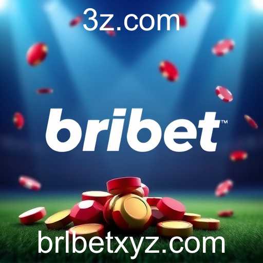 Explorando os Atraentes Bônus e Promoções no BRLBET