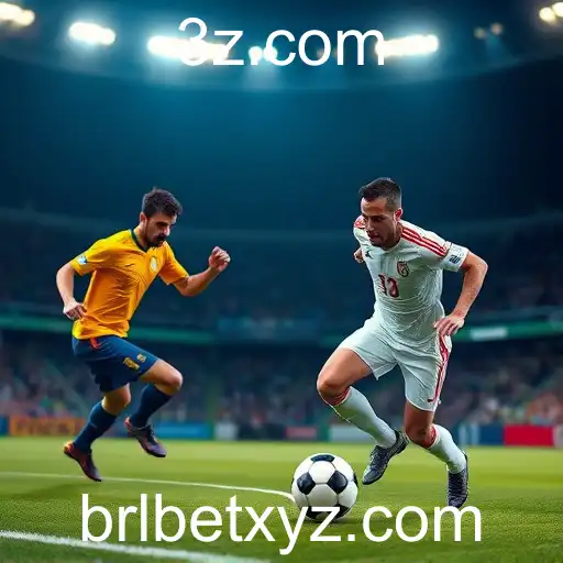 Expansão do Mercado de Apostas Online no Brasil