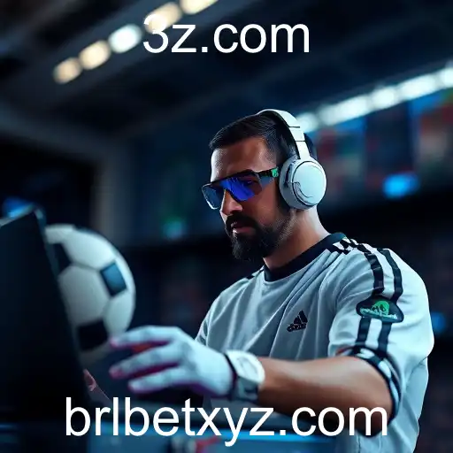 A Nova Era dos Jogos Online no Brasil