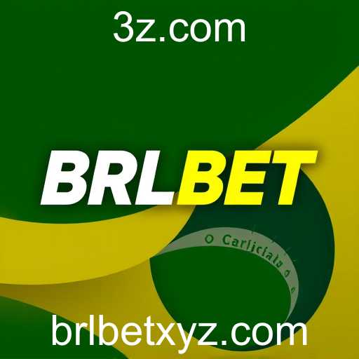 A Ascensão dos Sites de Apostas no Brasil