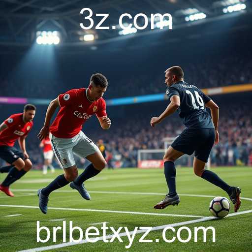 Ascensão das Plataformas de Jogos Online no Brasil