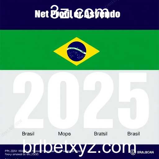 Crescimento do Mercado de Jogos no Brasil