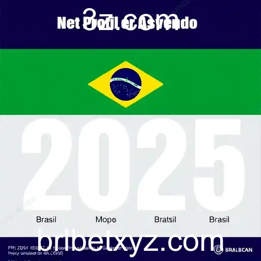 Crescimento do Mercado de Jogos no Brasil