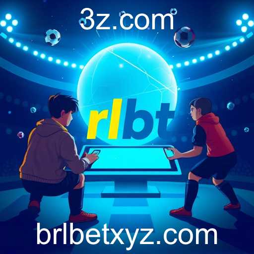 BRLBet: Expansão e Impacto no Mercado de Jogos