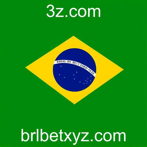 Brlbet: A Revolução dos Jogos Online no Brasil