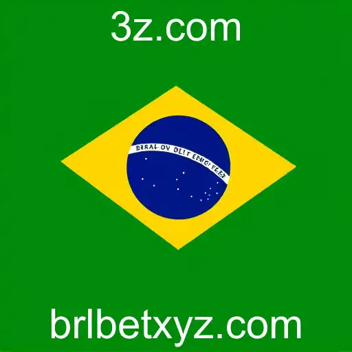Brlbet: A Revolução dos Jogos Online no Brasil