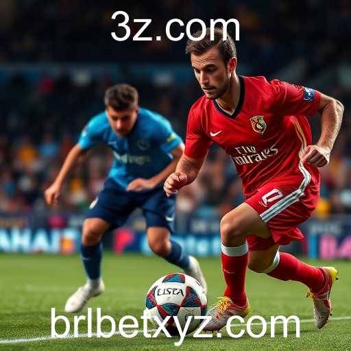 Novidades e tendências do BRLBet em 2025