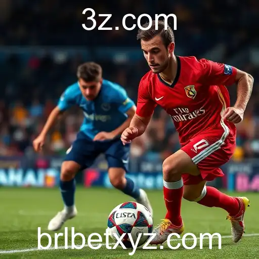 Novidades e tendências do BRLBet em 2025