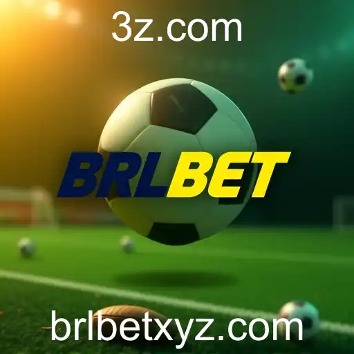 A Ascensão do BRLBET no Cenário de Jogos Online