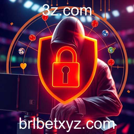 A Ascensão dos Jogos Online no Brasil e a Influência de 