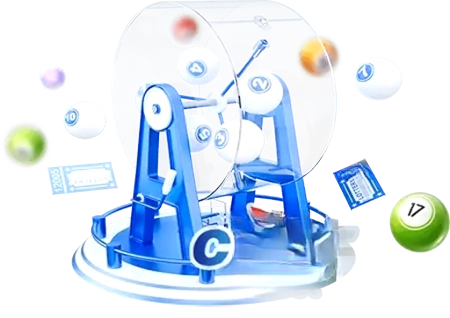 Jogos de loteria na brlbet